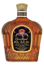 Crown-Royal-Black-Blended-Canadian-Whisky