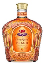 Crown-Royal-Peach-Flavored-Whisky