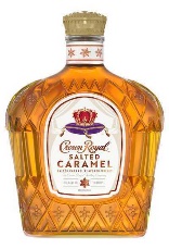 Crown-Royal-Salted-Caramel-Flavored-Whisky