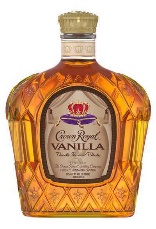 Crown-Royal-Vanilla-Flavored-Whisky