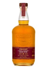 Cruzan-Estate-Diamond-Dark-Rum