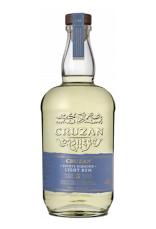 Cruzan-Estate-Diamond-Light-Rum