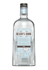 Death’s-Door-Gin
