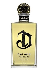 DeLeon-Reposado-Tequila