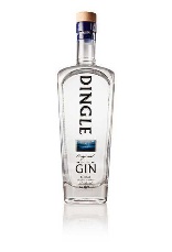 Dingle-Irish-Gin