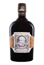 Diplomatico-Mantuano-Extra-Anejo