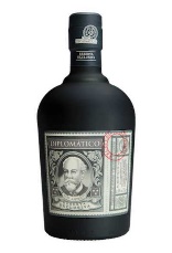 Diplomatico-Rum-Reserva-Exclusiva