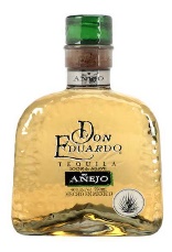 Don-Eduardo-Anejo-Tequila