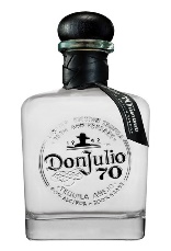 Don-Julio-70-Cristalino-Tequila