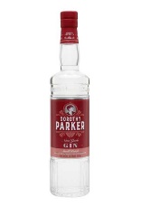 Dorothy-Parker-American-Gin