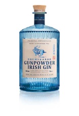 Drumshanbo-Gunpowder-Irish-Gin