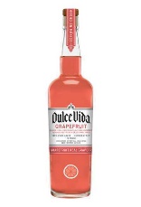 Dulce-Vida-Real-Grapefruit-Tequila