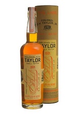 E.H.-Taylor,-Jr.-Small-Batch-Bourbon