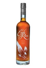 Eagle-Rare-10yr-Bourbon