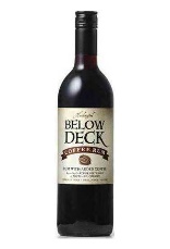 Eastside-Distilling-Below-Deck-Coffee-Rum