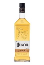 El-Jimador-Anejo-Tequila