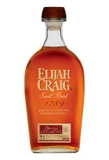 Elijah-Craig-Small-Batch-Bourbon