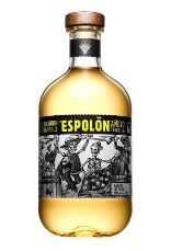 Espolòn-Tequila-Añejo