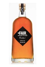 FAIR-Rum-XO