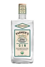 Farmer’s-Organic-Gin