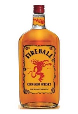 Fireball-Cinnamon-Whisky