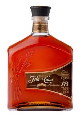 Flor-de-Caña-18-Year-Old-Rum