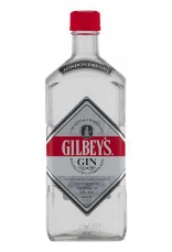 Gilbey’s-London-Dry-Gin