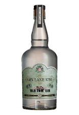 Gin-Lane-1751-Old-Tom-Gin