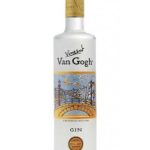 Gin Van Gogh 0,70lt