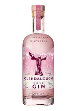 Glendalough-Rose-Gin