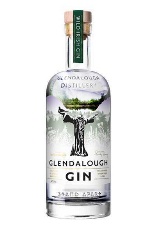 Glendalough-Wild-Botanical-Gin