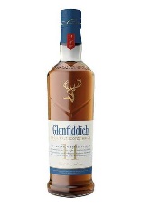 Glenfiddich-Bourbon-Barrel-Reserve-14-Year