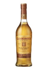 Glenmorangie-Original-10-Year-Old-Single-Malt-Whisky