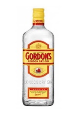 Gordon’s-London-Dry-Gin