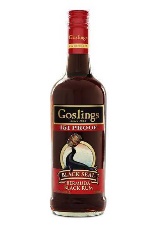 Goslings-Black-Seal-151-Proof-Rum