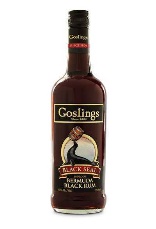 Goslings-Black-Seal-Rum