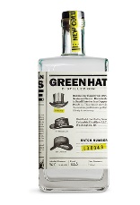 Green-Hat-Gin