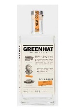Green-Hat-Navy-Strength-Gin
