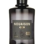 G'Vine Nouaison Gin product image