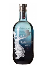 Harahorn-Gin