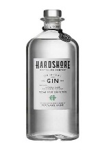 Hardshore-Gin