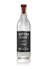 Havana-Club-Anejo-Blanco