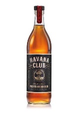 Havana-Club-Anejo-Clasico