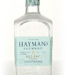 Hayman's Old Tom Gin product image