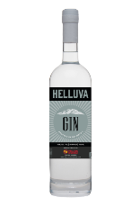 Helluva-Colorado-Gin