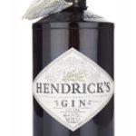 Hendrick's Gin product image