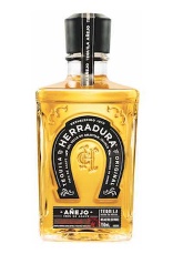 Herradura-Anejo-Tequila