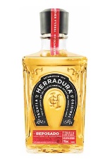 Herradura-Reposado-Tequila