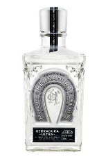 Herradura-Ultra-Anejo-Tequila