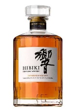 Hibiki-Japanese-Harmony-Whisky